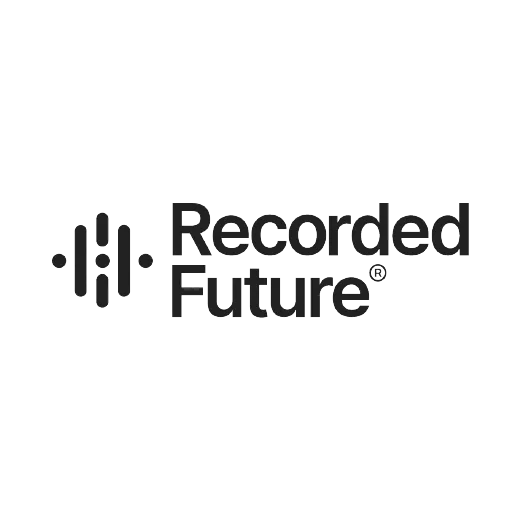 recorded_feature